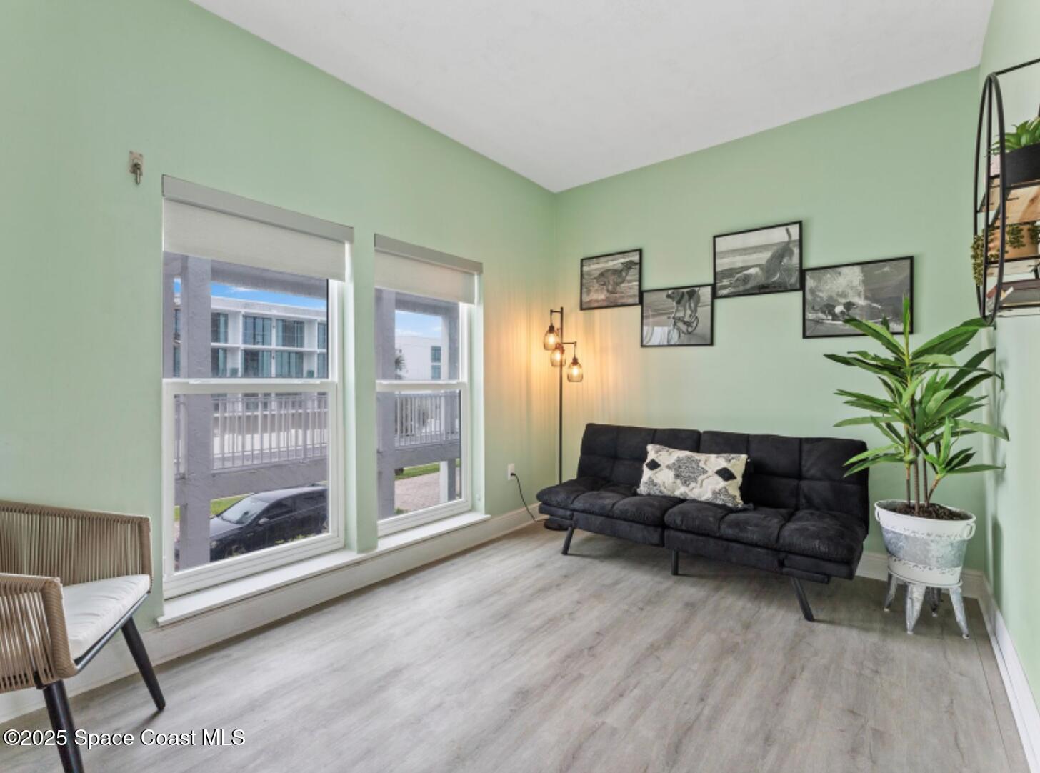 3037 S Highway A1a, 2c
