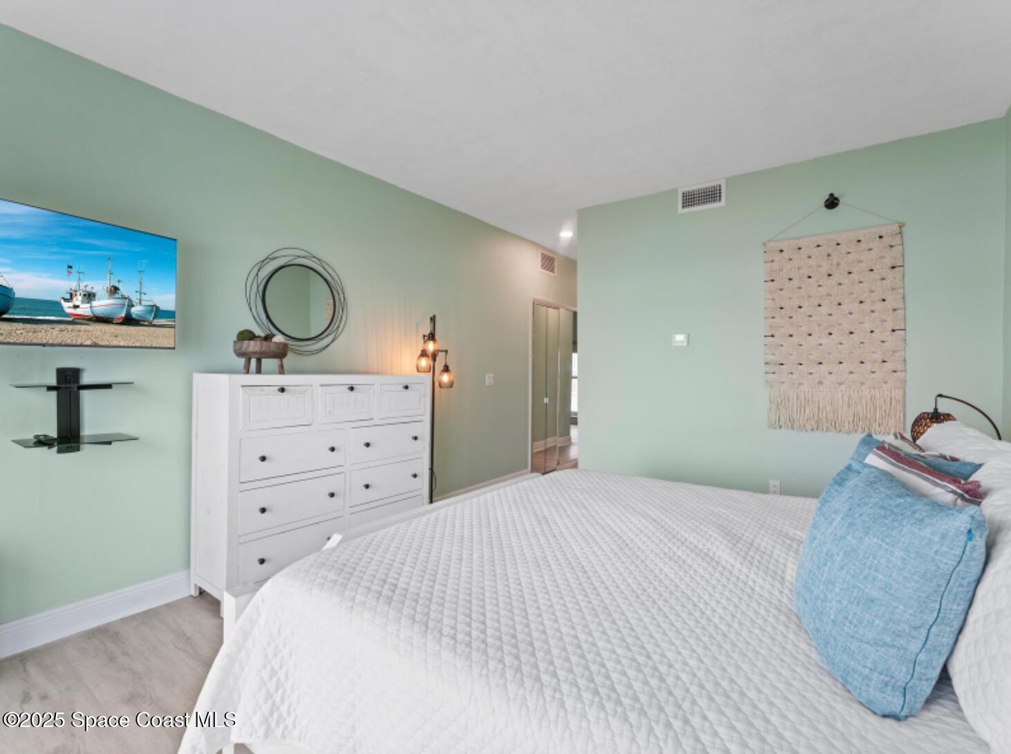 3037 S Highway A1a, 2c
