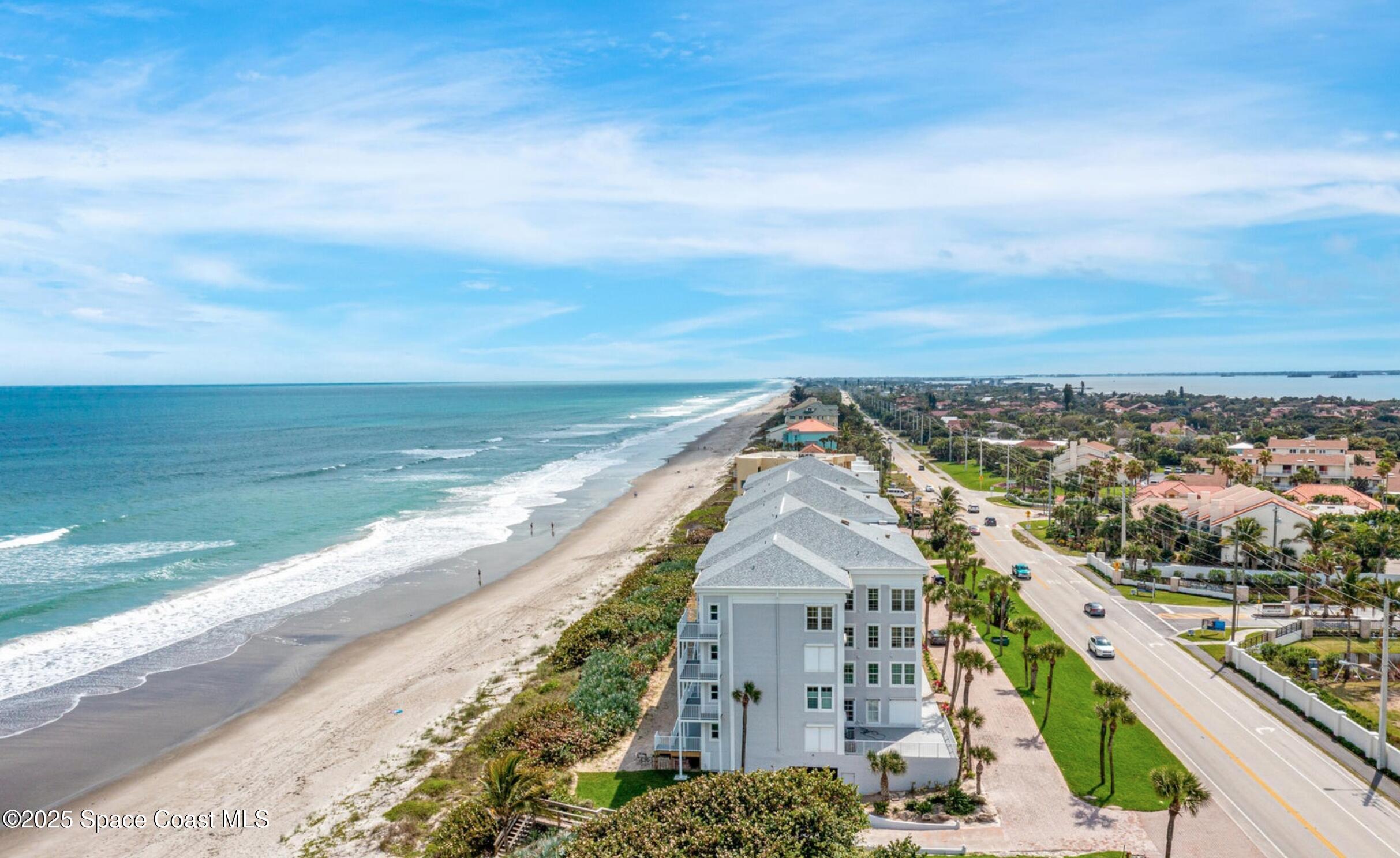 3037 S Highway A1a, 2c