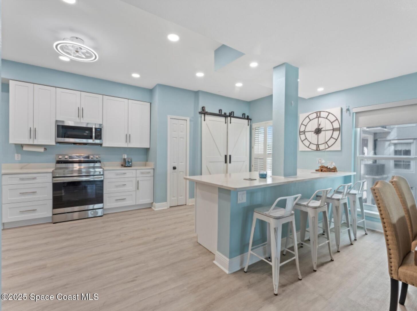 3037 S Highway A1a, 2c