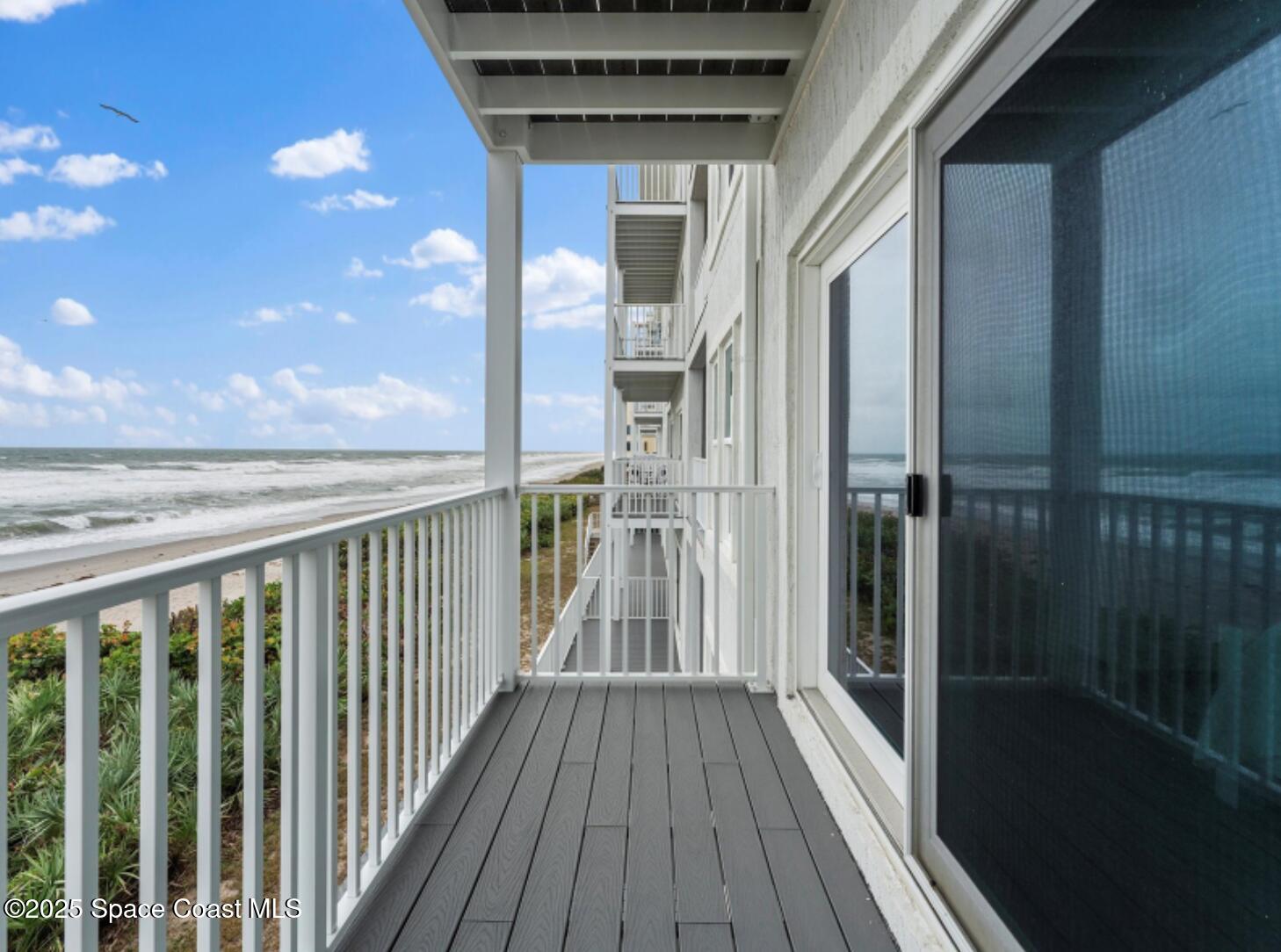 3037 S Highway A1a, 2c