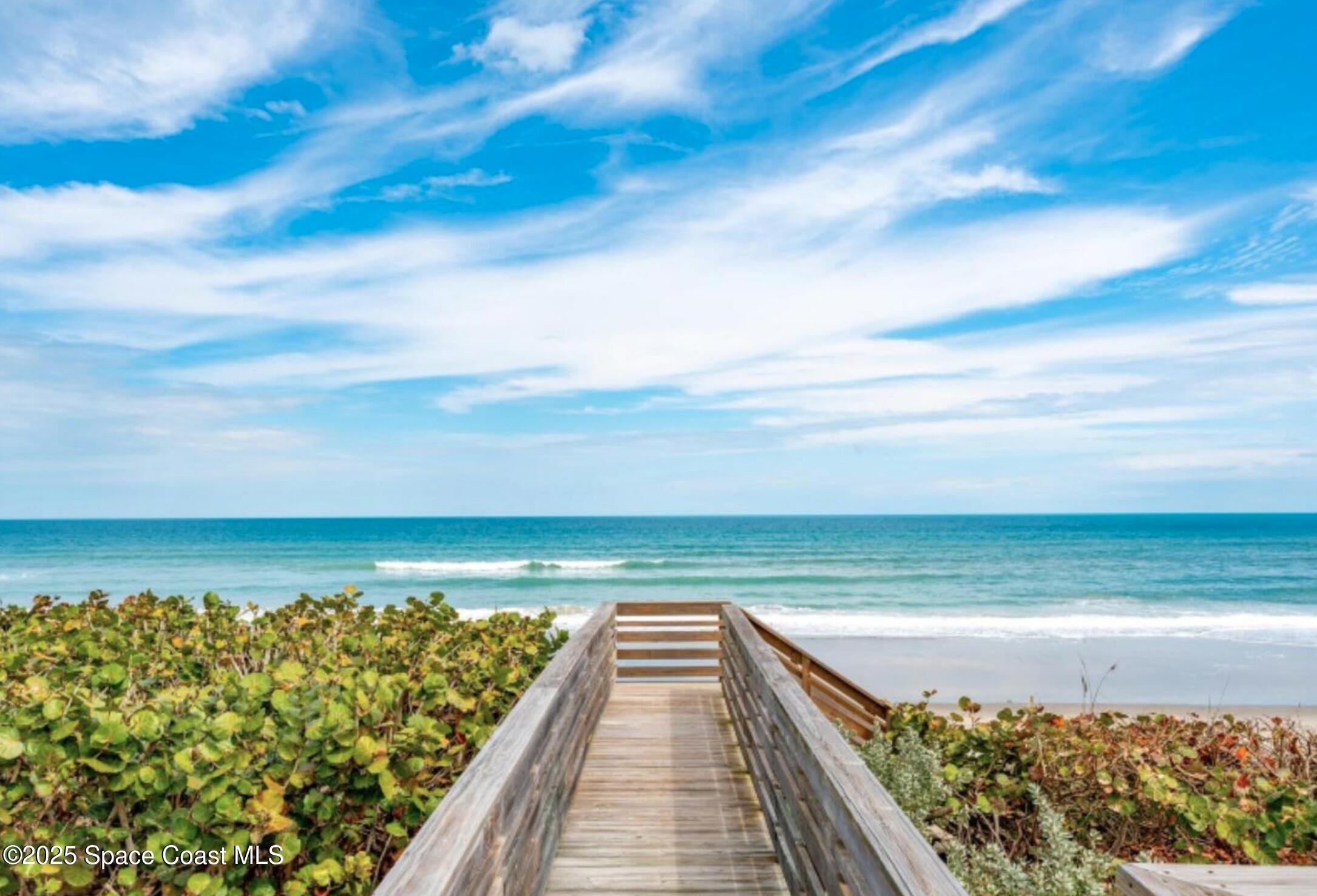 3037 S Highway A1a, 2c
