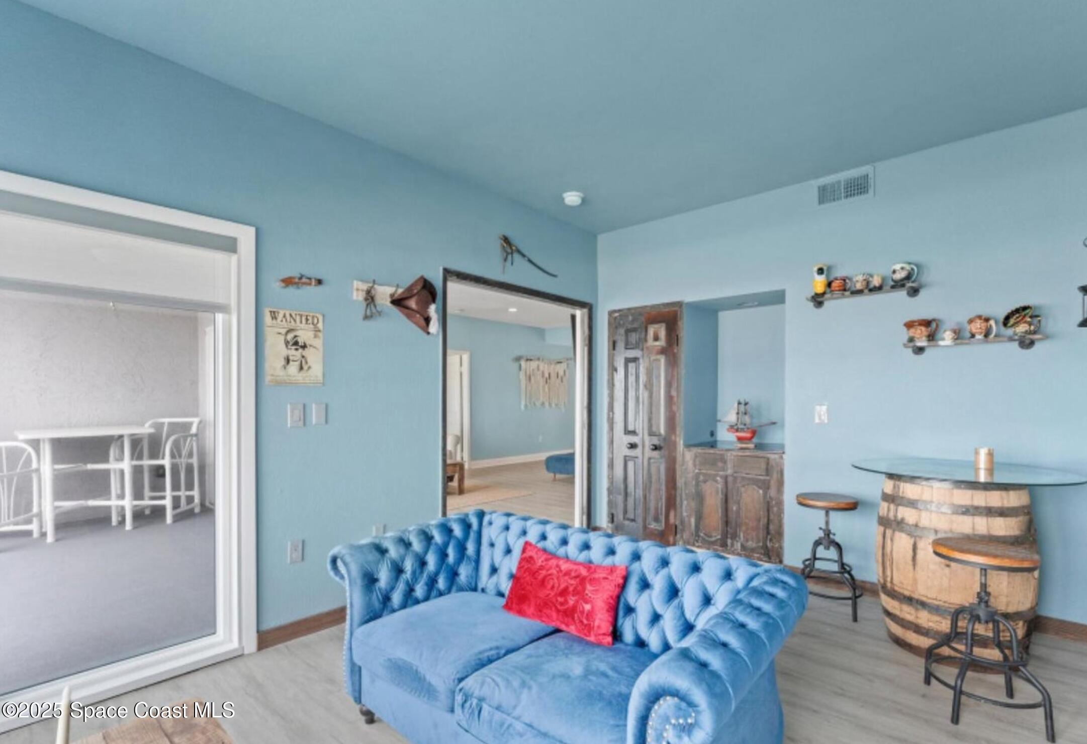 3037 S Highway A1a, 2c