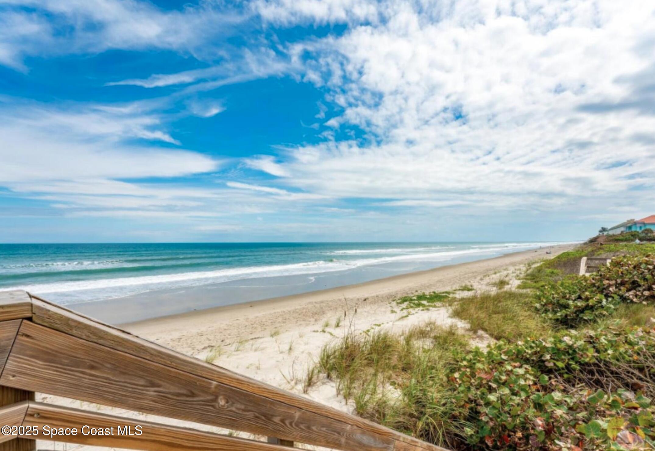 3037 S Highway A1a, 2c