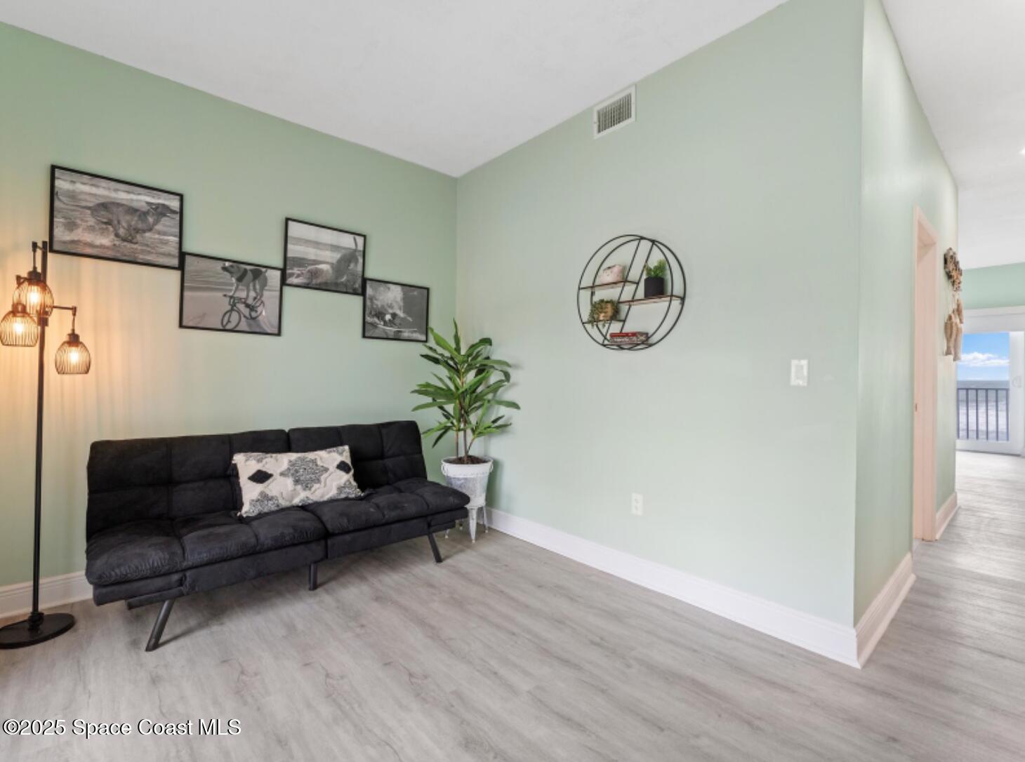 3037 S Highway A1a, 2c