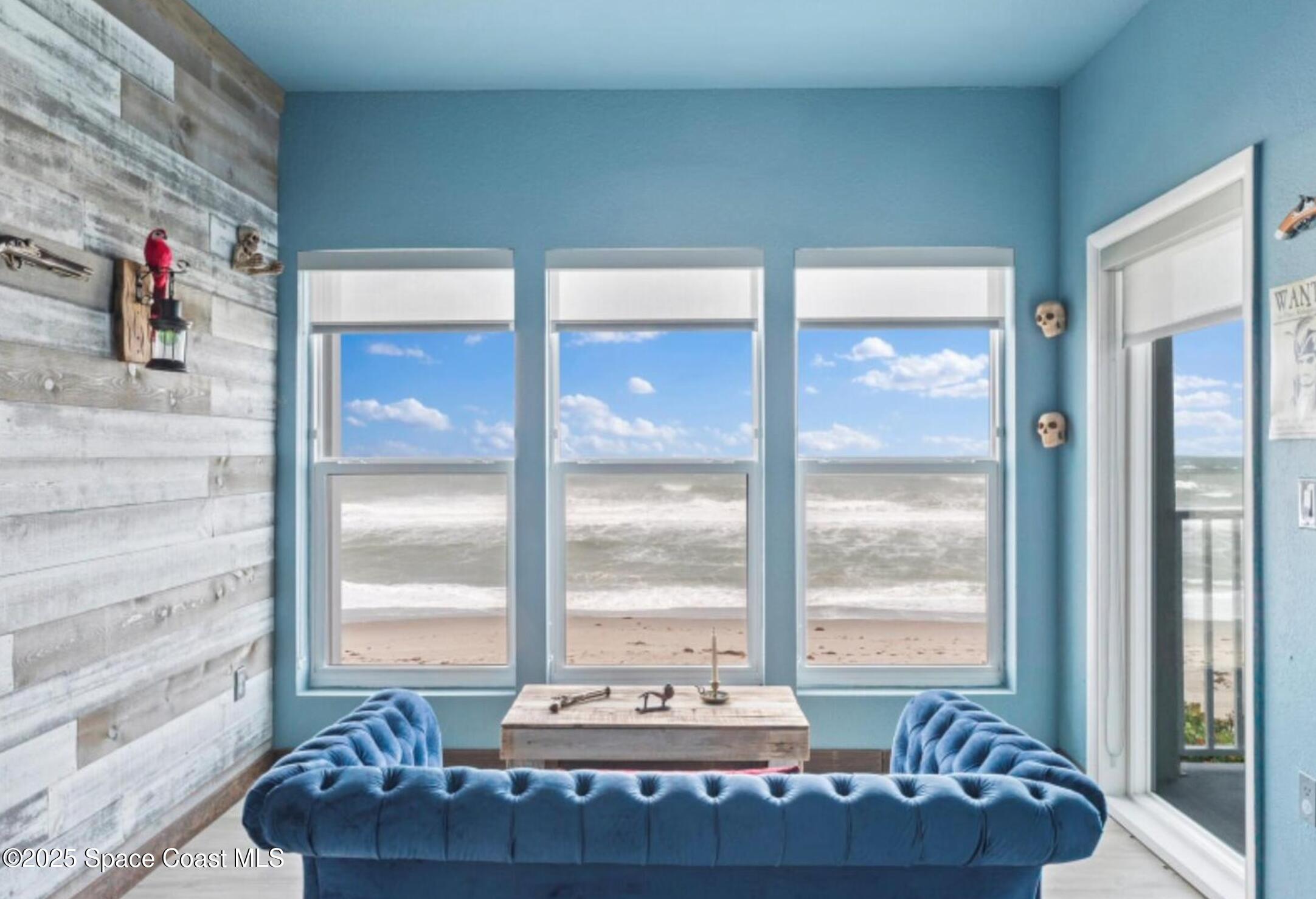 3037 S Highway A1a, 2c
