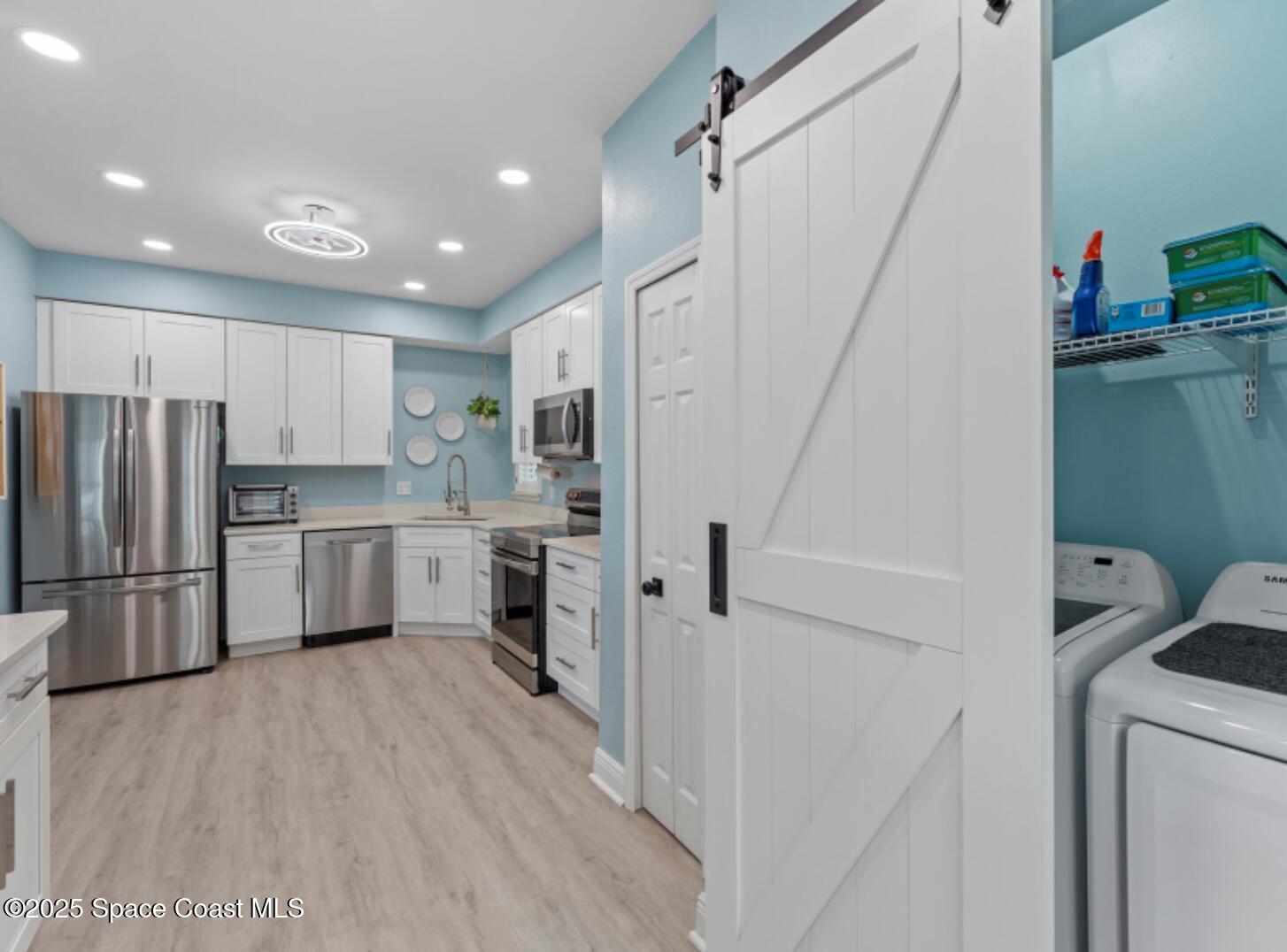 3037 S Highway A1a, 2c
