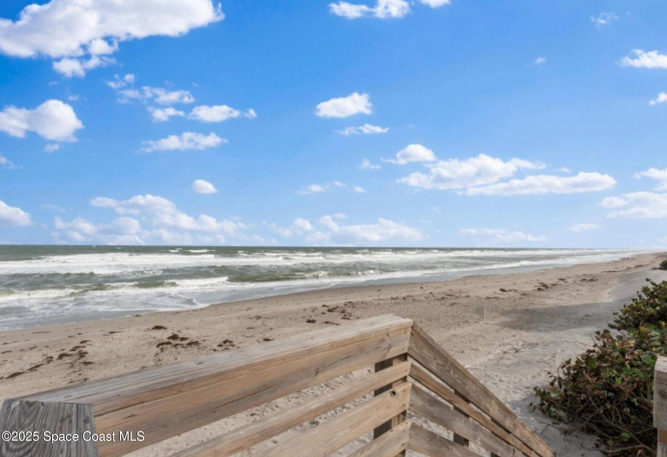 3037 S Highway A1a, 2c