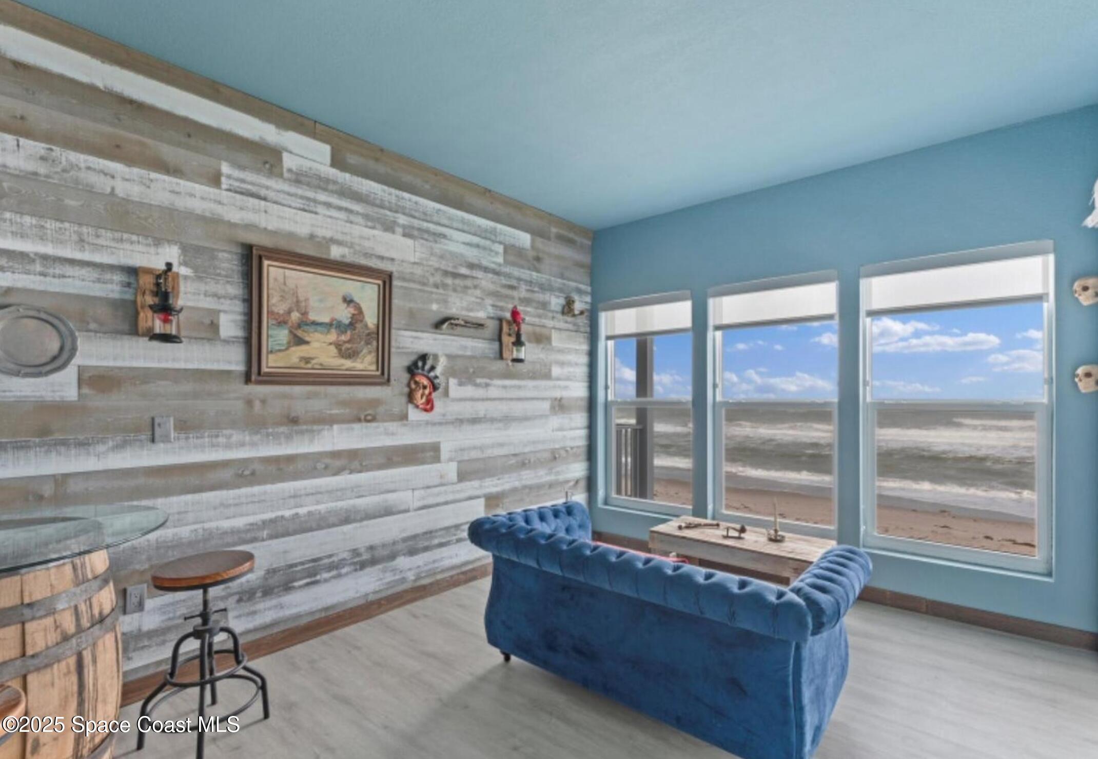 3037 S Highway A1a, 2c