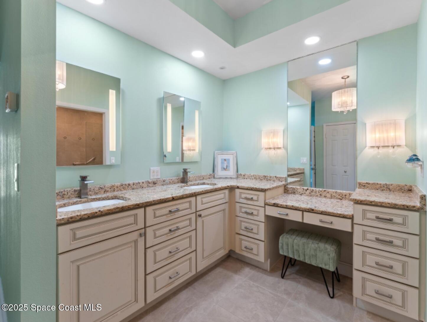 3037 S Highway A1a, 2c