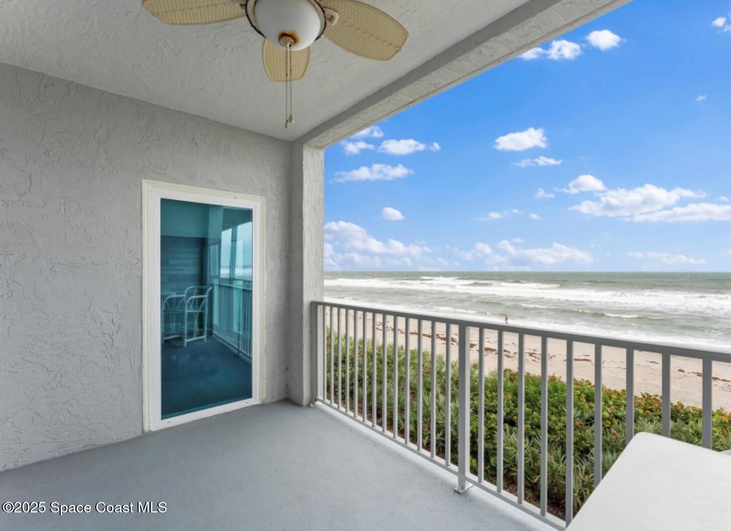 3037 S Highway A1a, 2c