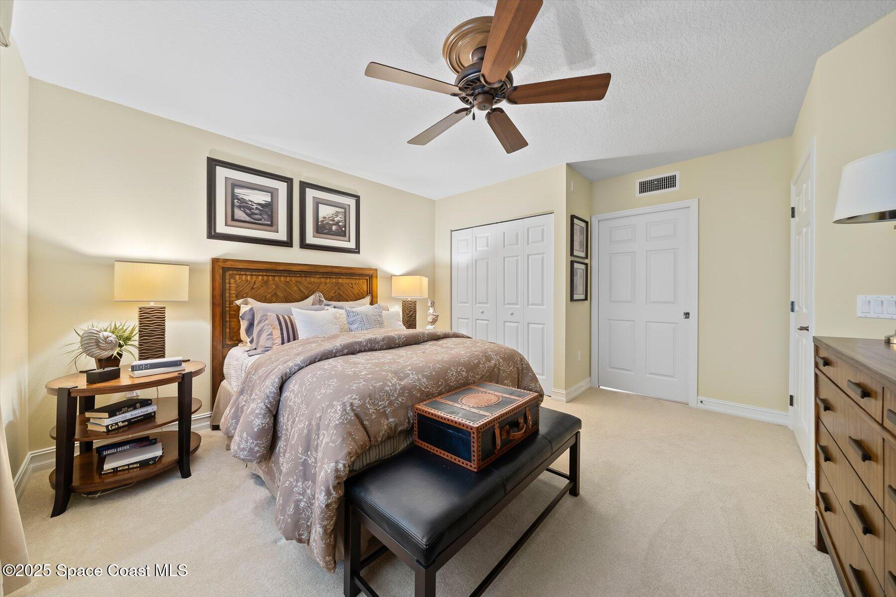 134 Starboard Lane, 309