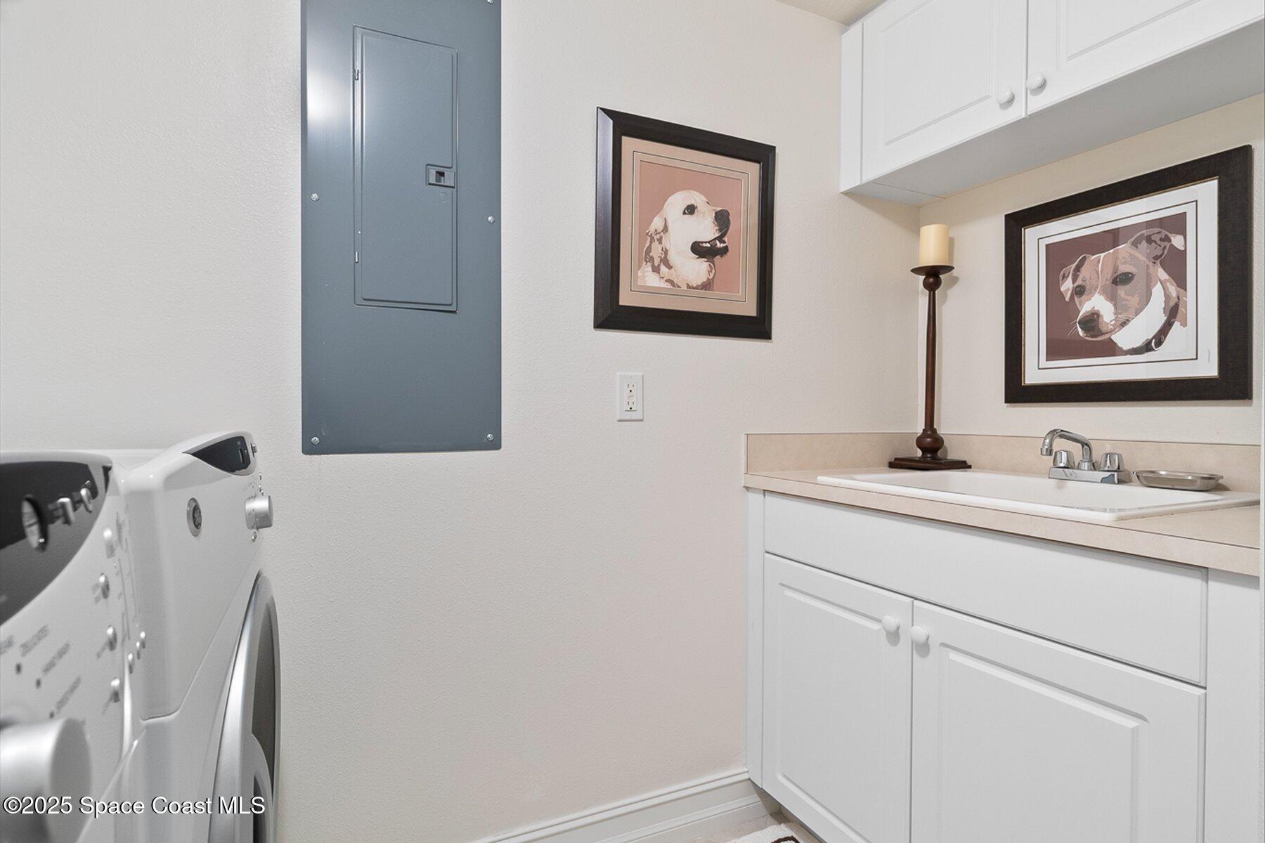 134 Starboard Lane, 309