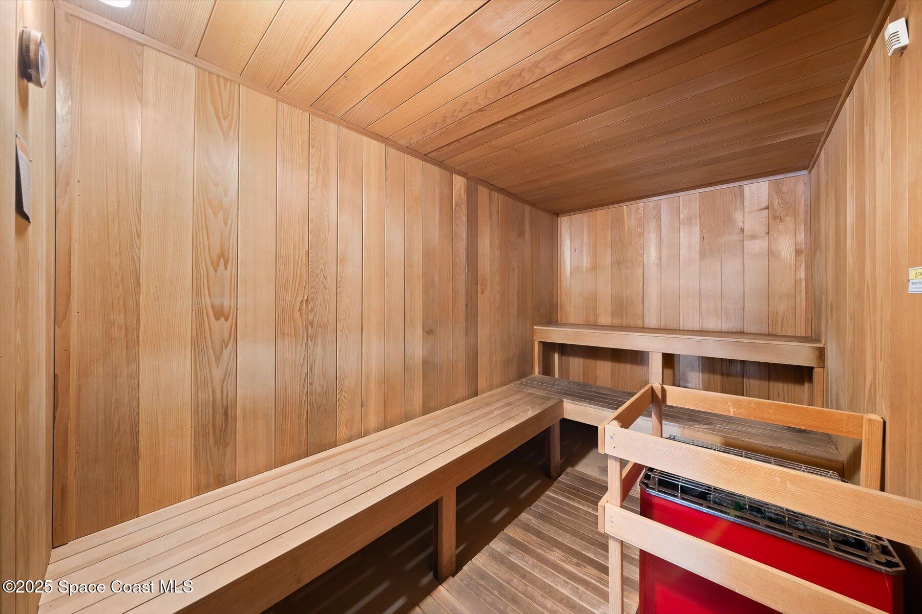 134 Starboard Lane, 309