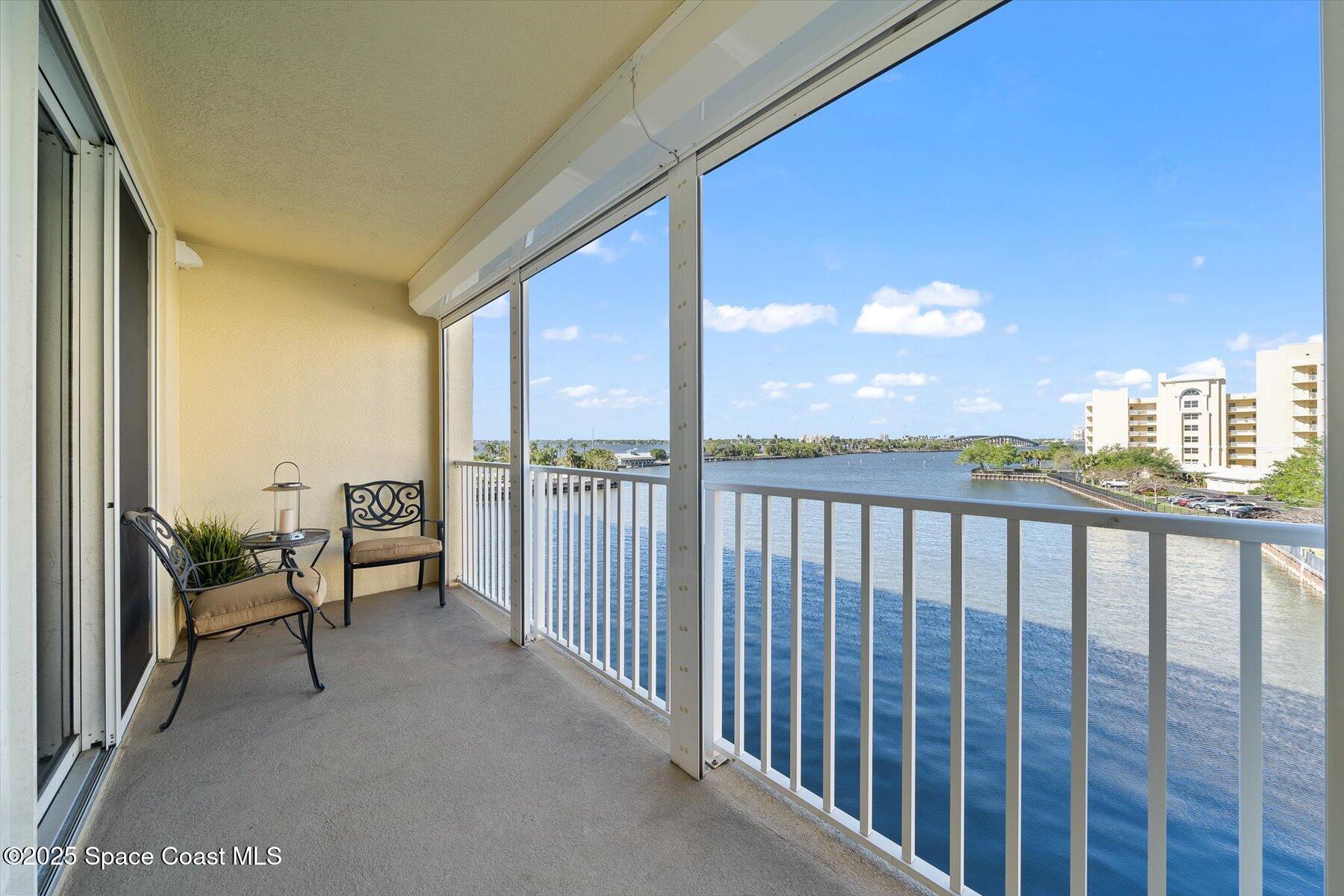 134 Starboard Lane, 309