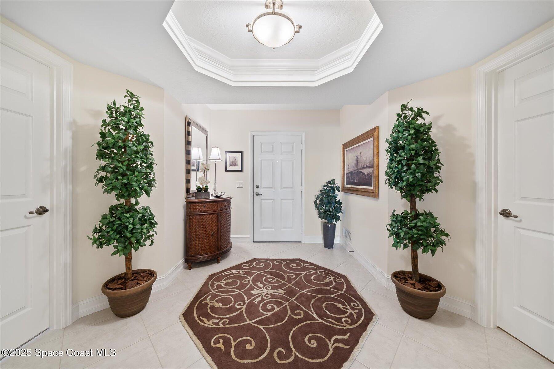 134 Starboard Lane, 309