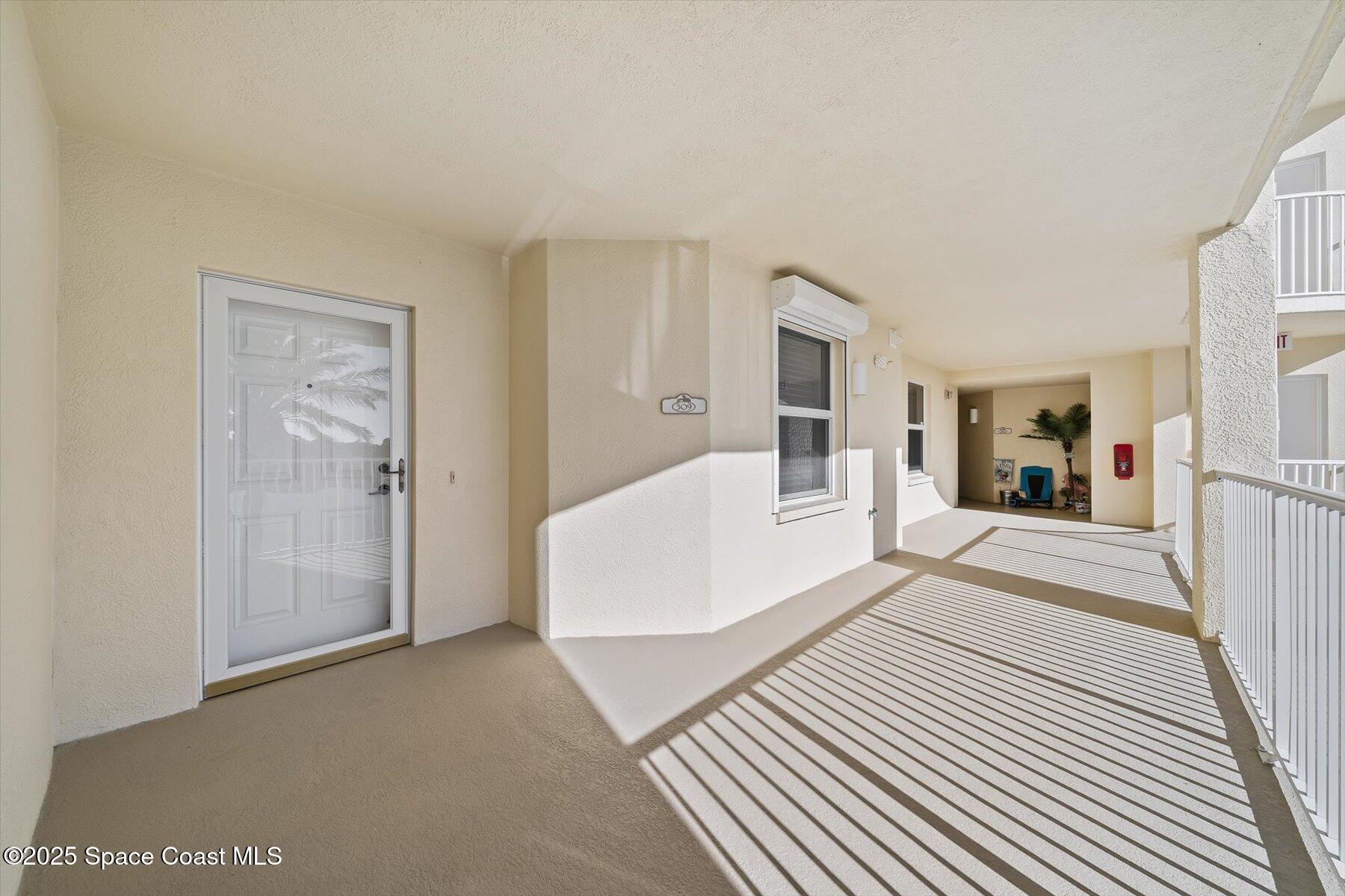 134 Starboard Lane, 309