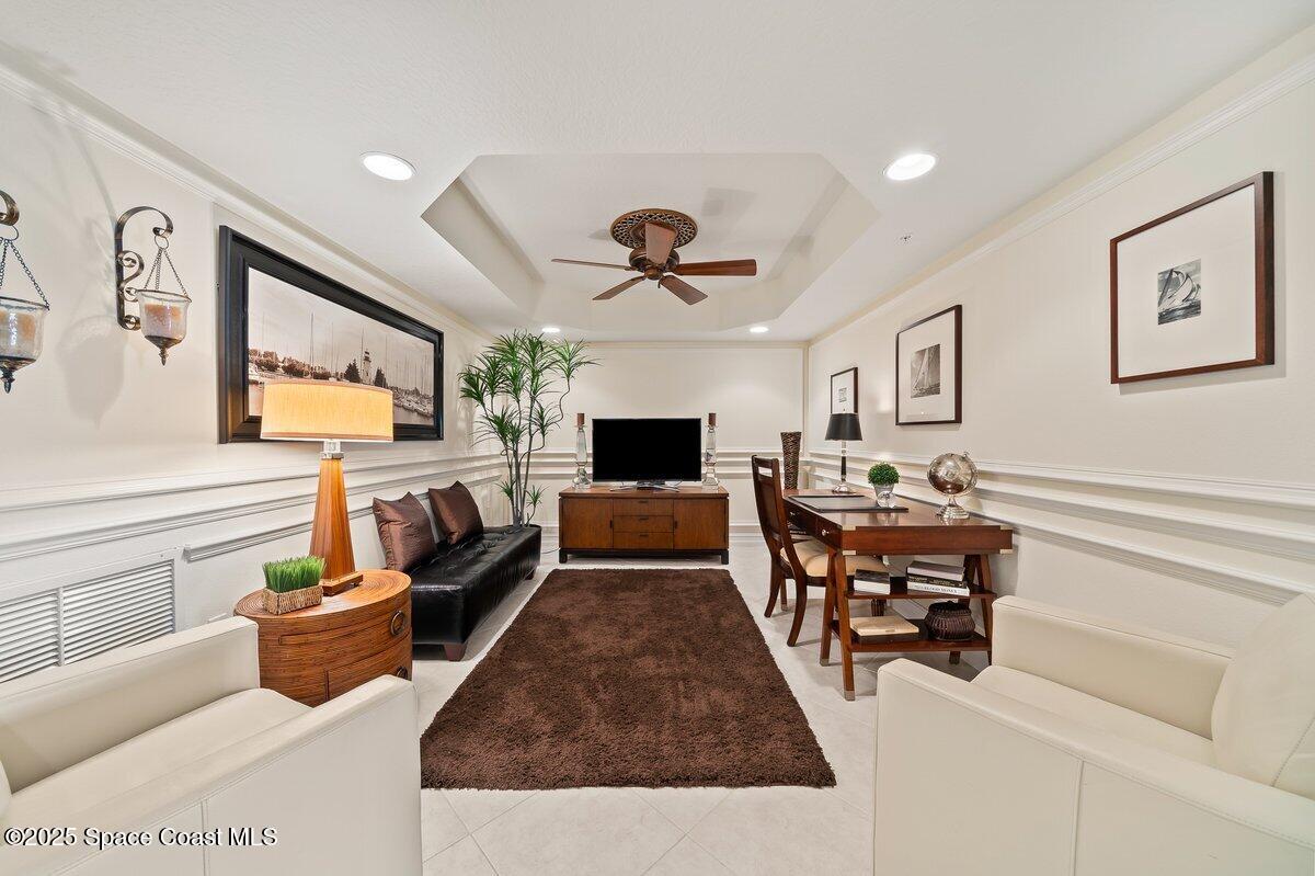 134 Starboard Lane, 309