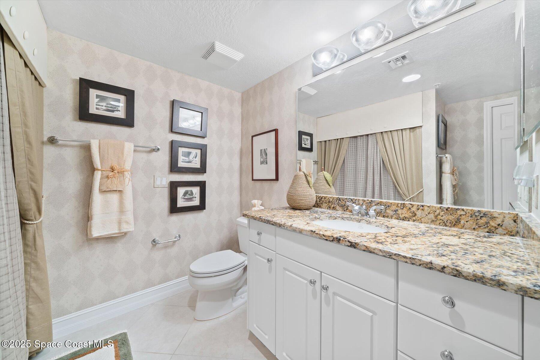 134 Starboard Lane, 309