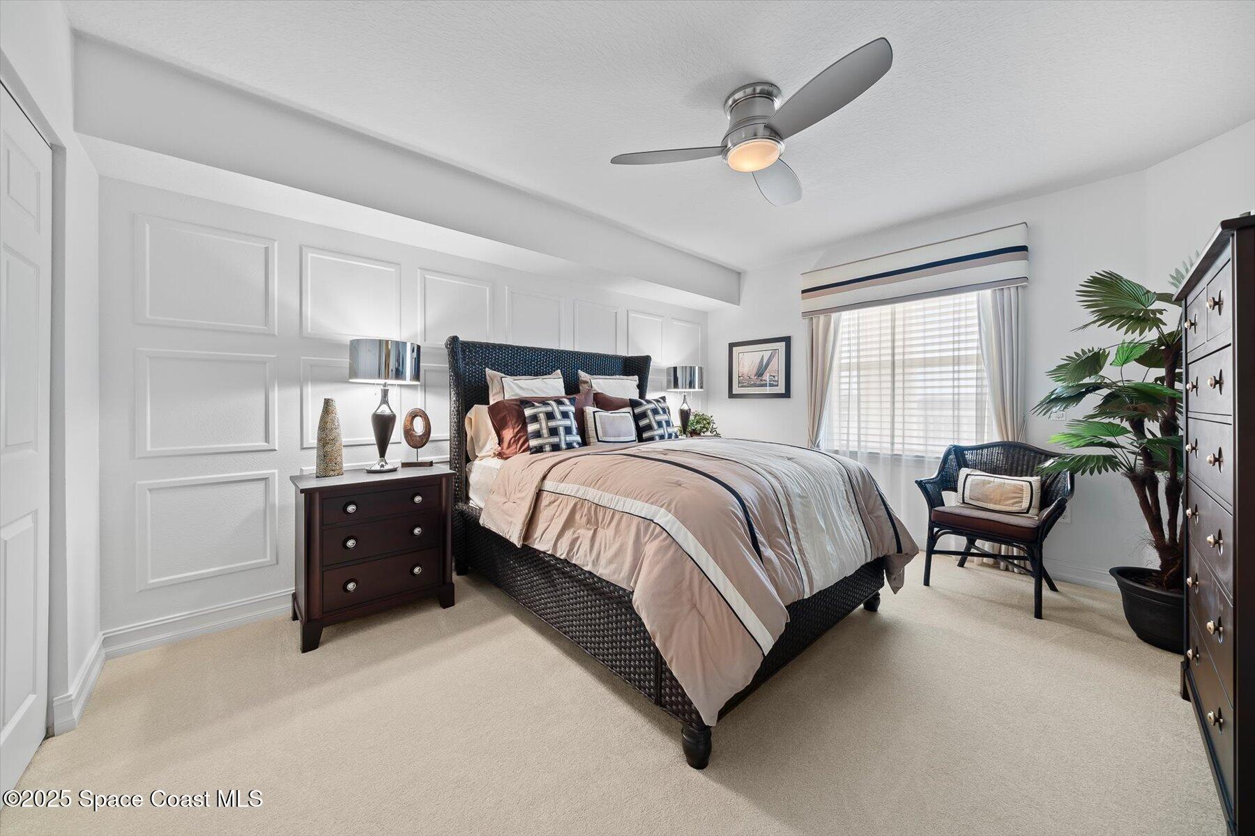 134 Starboard Lane, 309