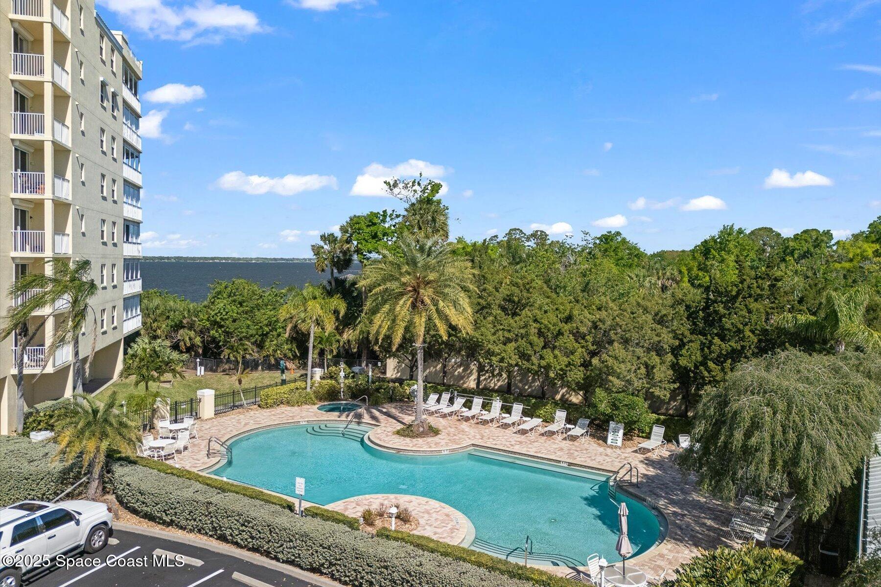 134 Starboard Lane, 309