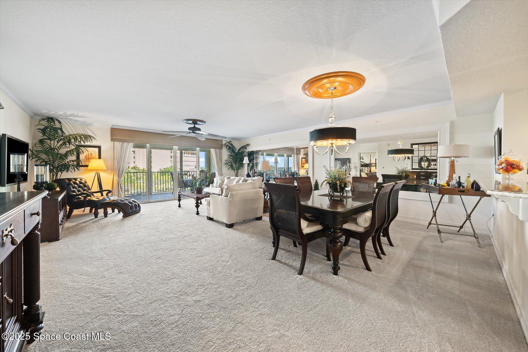 134 Starboard Lane, 309