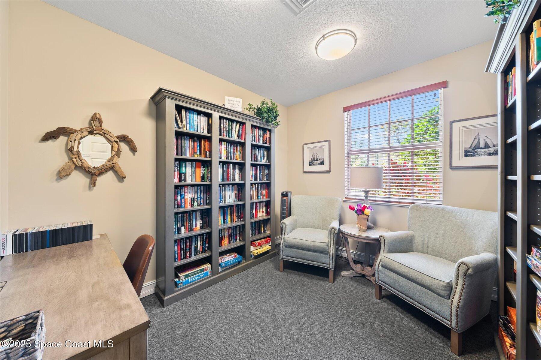 134 Starboard Lane, 309