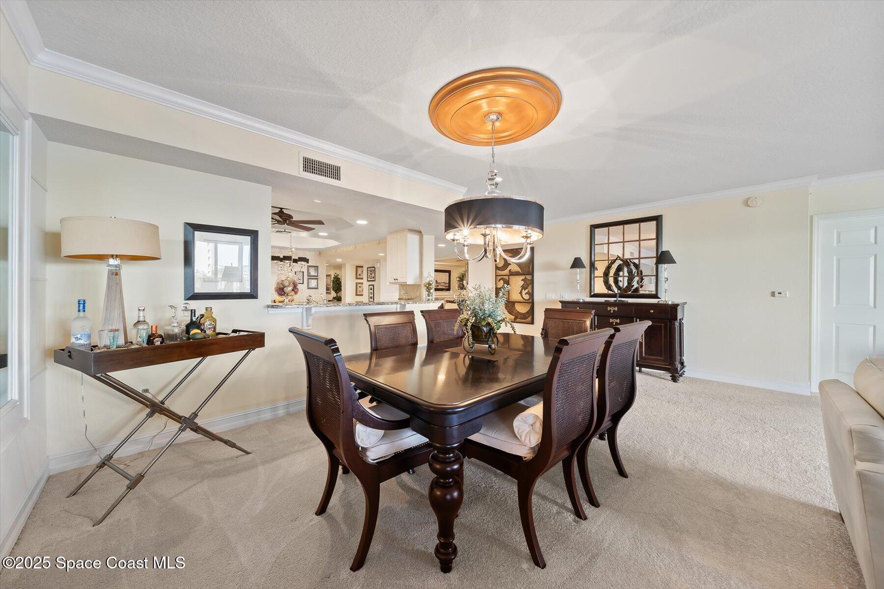 134 Starboard Lane, 309