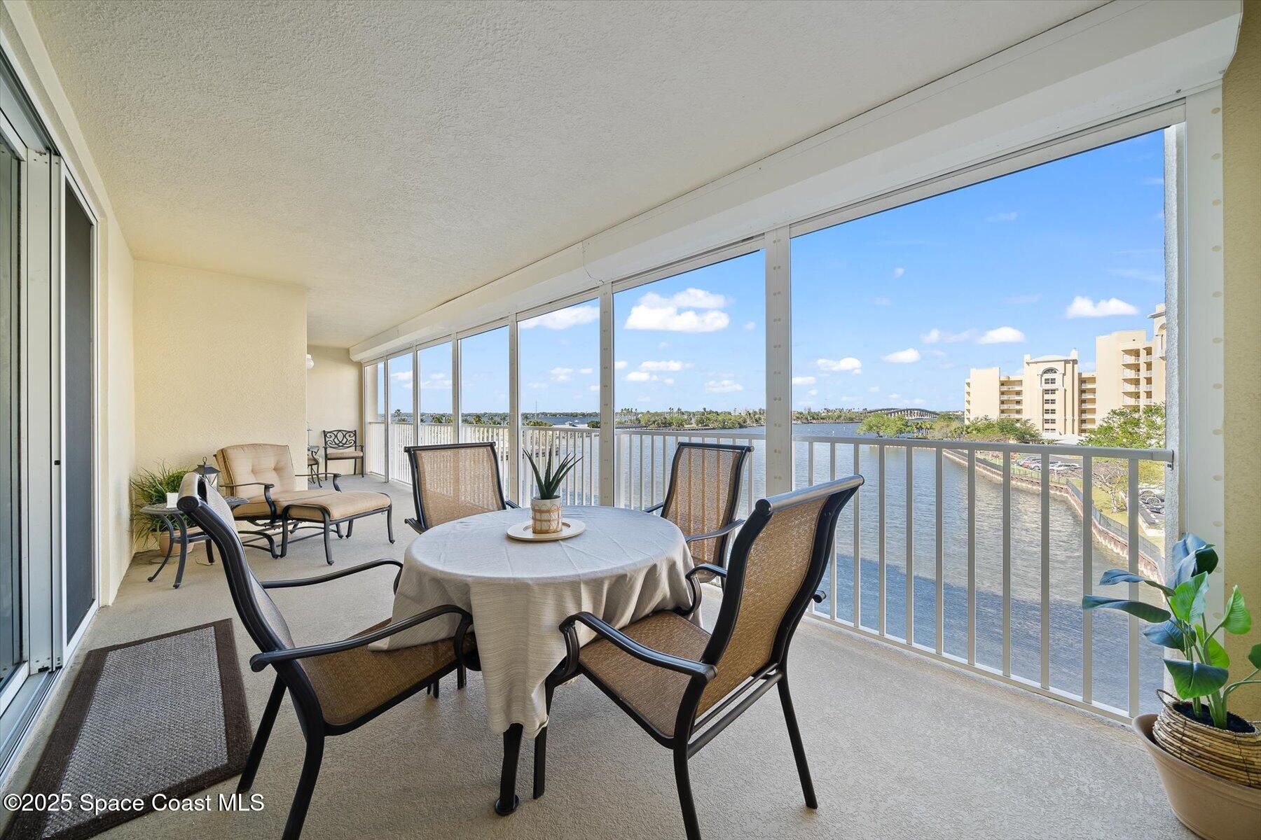 134 Starboard Lane, 309