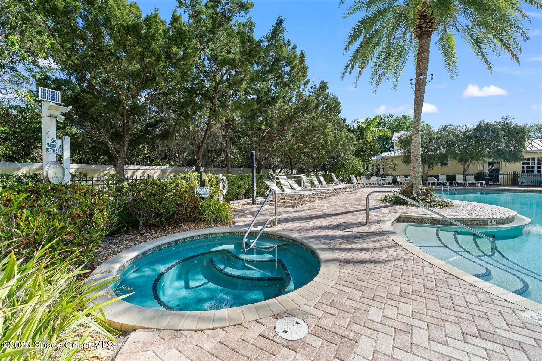 134 Starboard Lane, 309