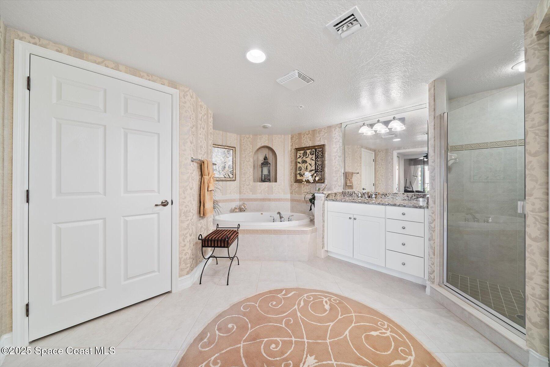134 Starboard Lane, 309