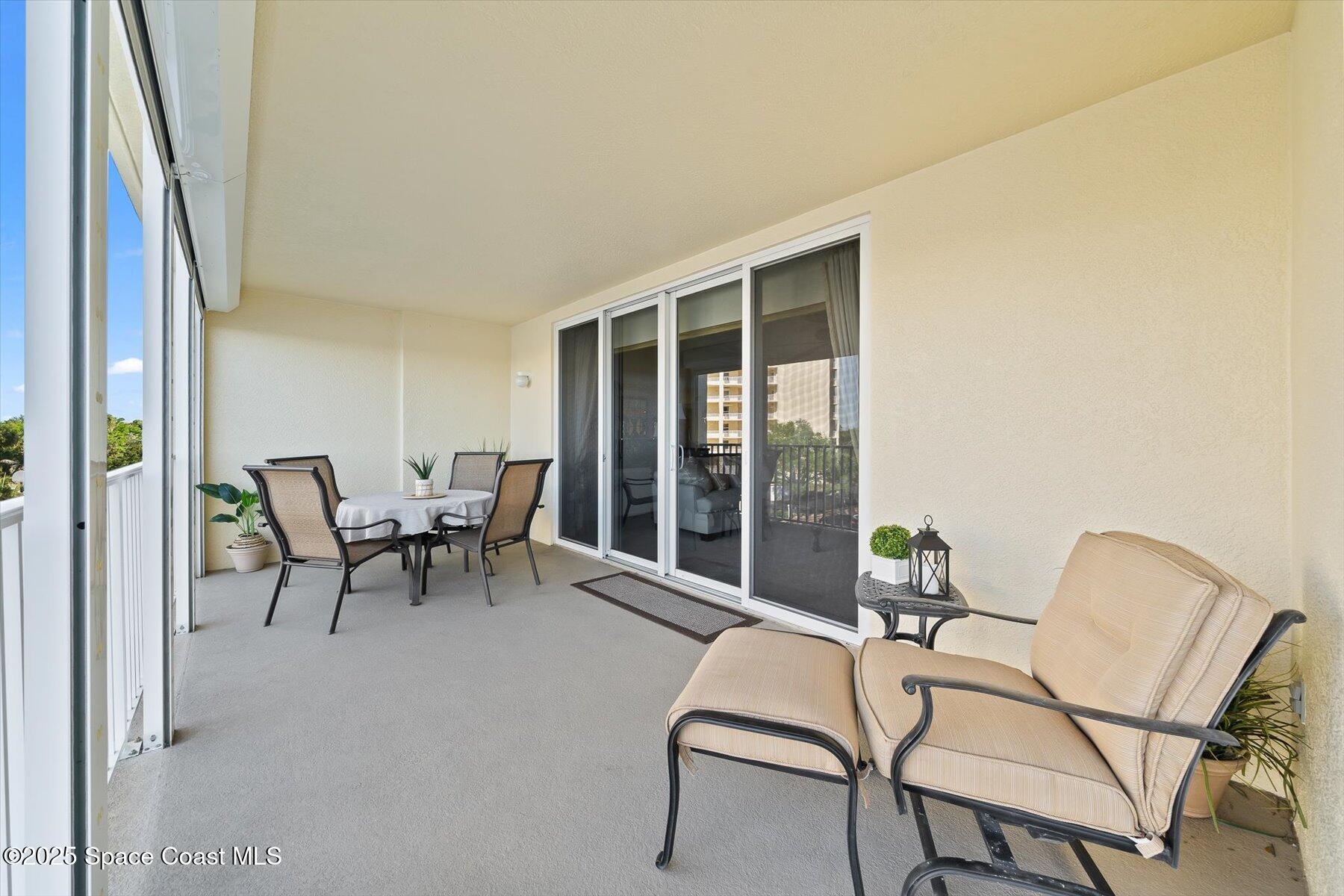 134 Starboard Lane, 309