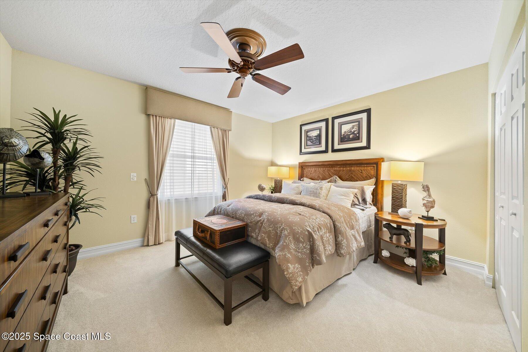 134 Starboard Lane, 309