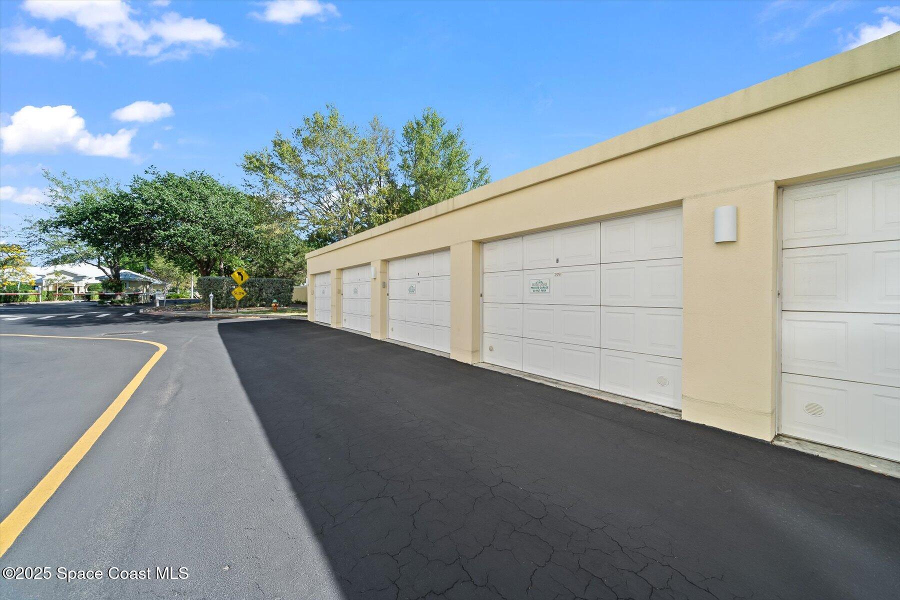 134 Starboard Lane, 309