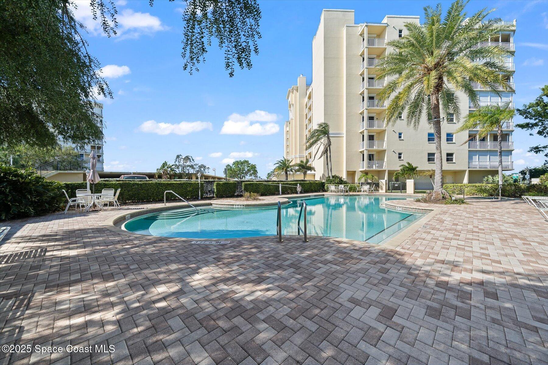 134 Starboard Lane, 309