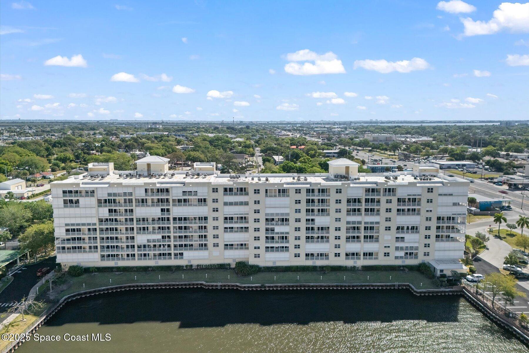 134 Starboard Lane, 309