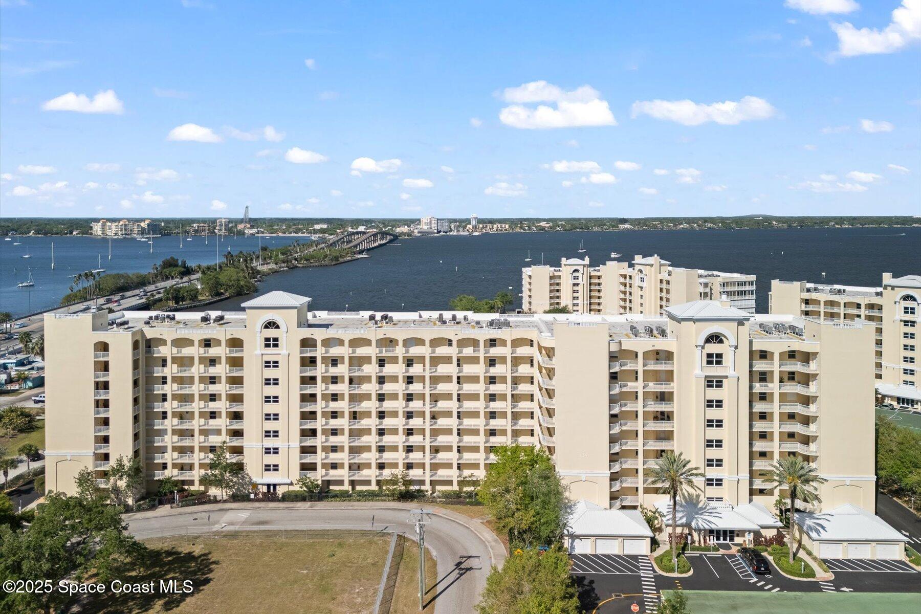 134 Starboard Lane, 309