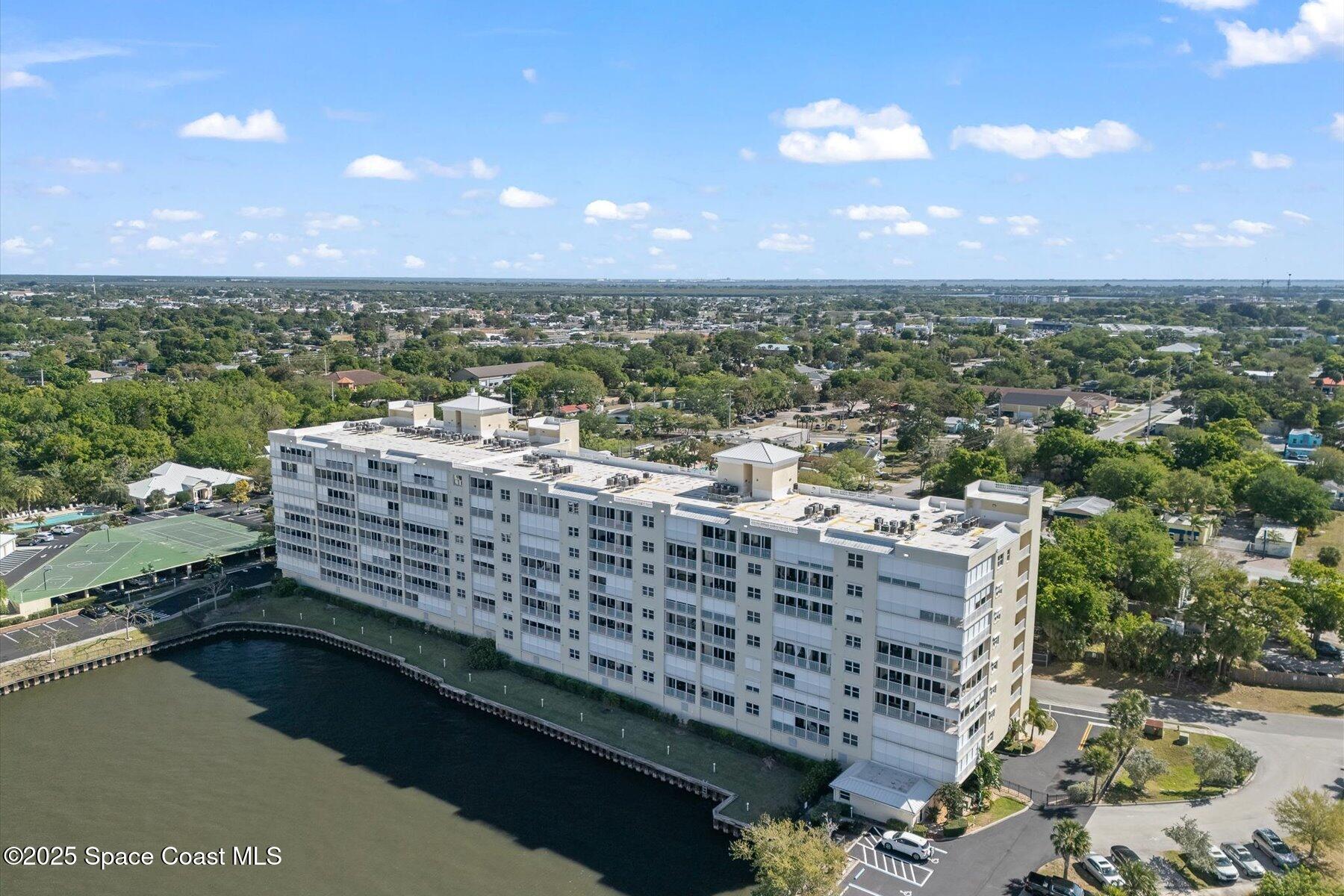 134 Starboard Lane, 309