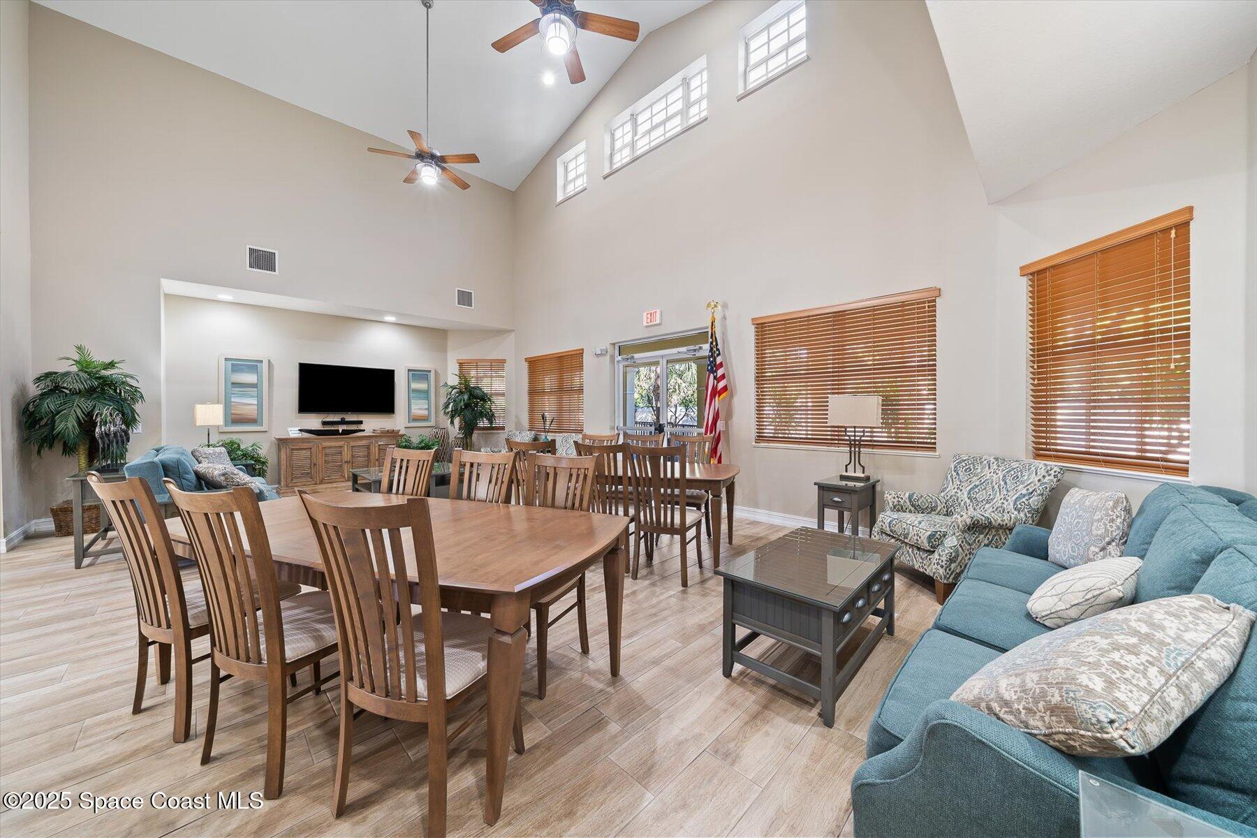 134 Starboard Lane, 309