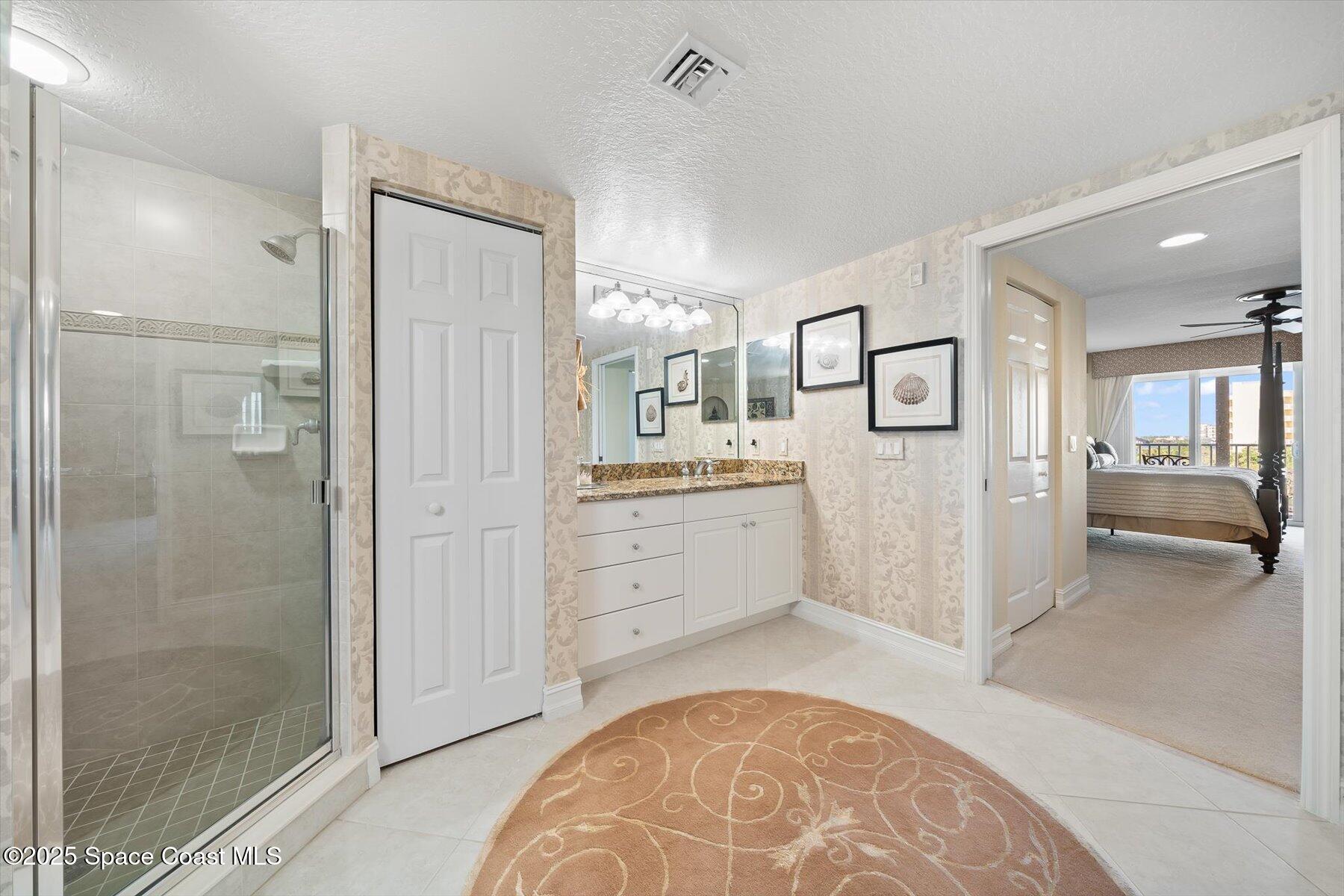 134 Starboard Lane, 309