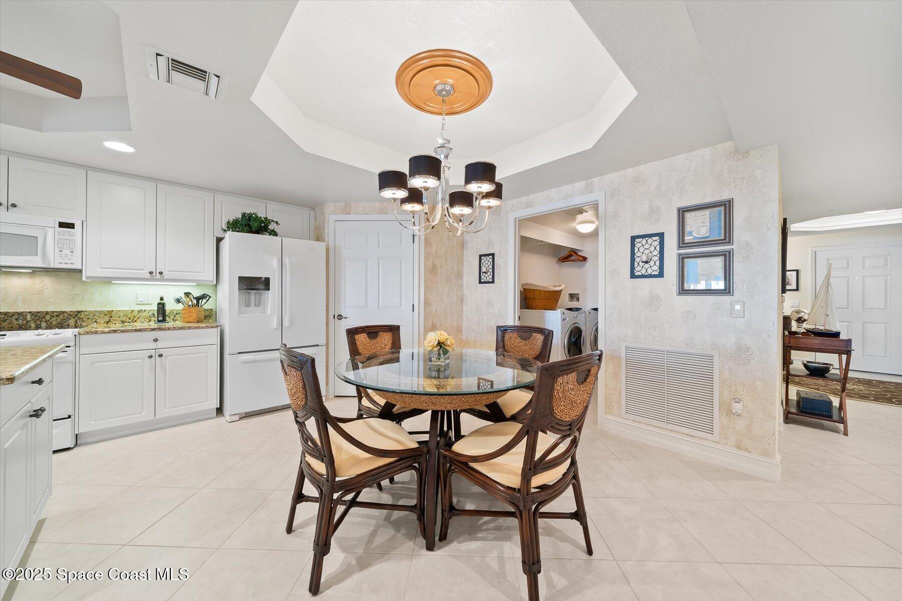 134 Starboard Lane, 309