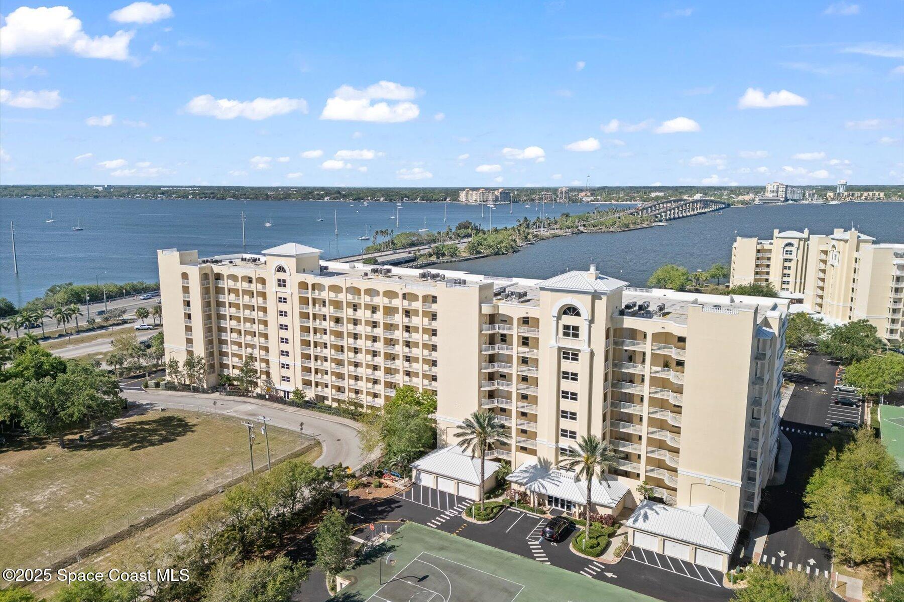 134 Starboard Lane, 309