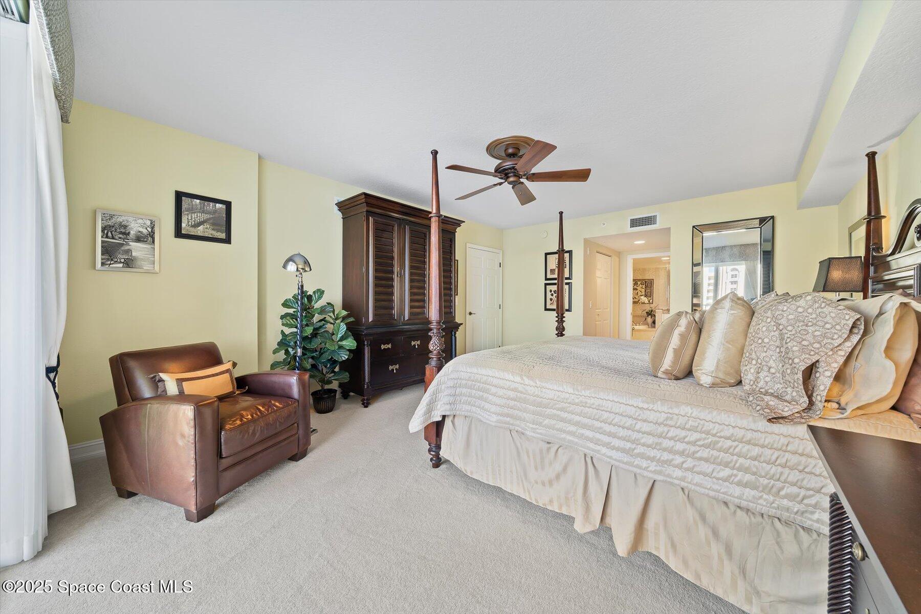 134 Starboard Lane, 309