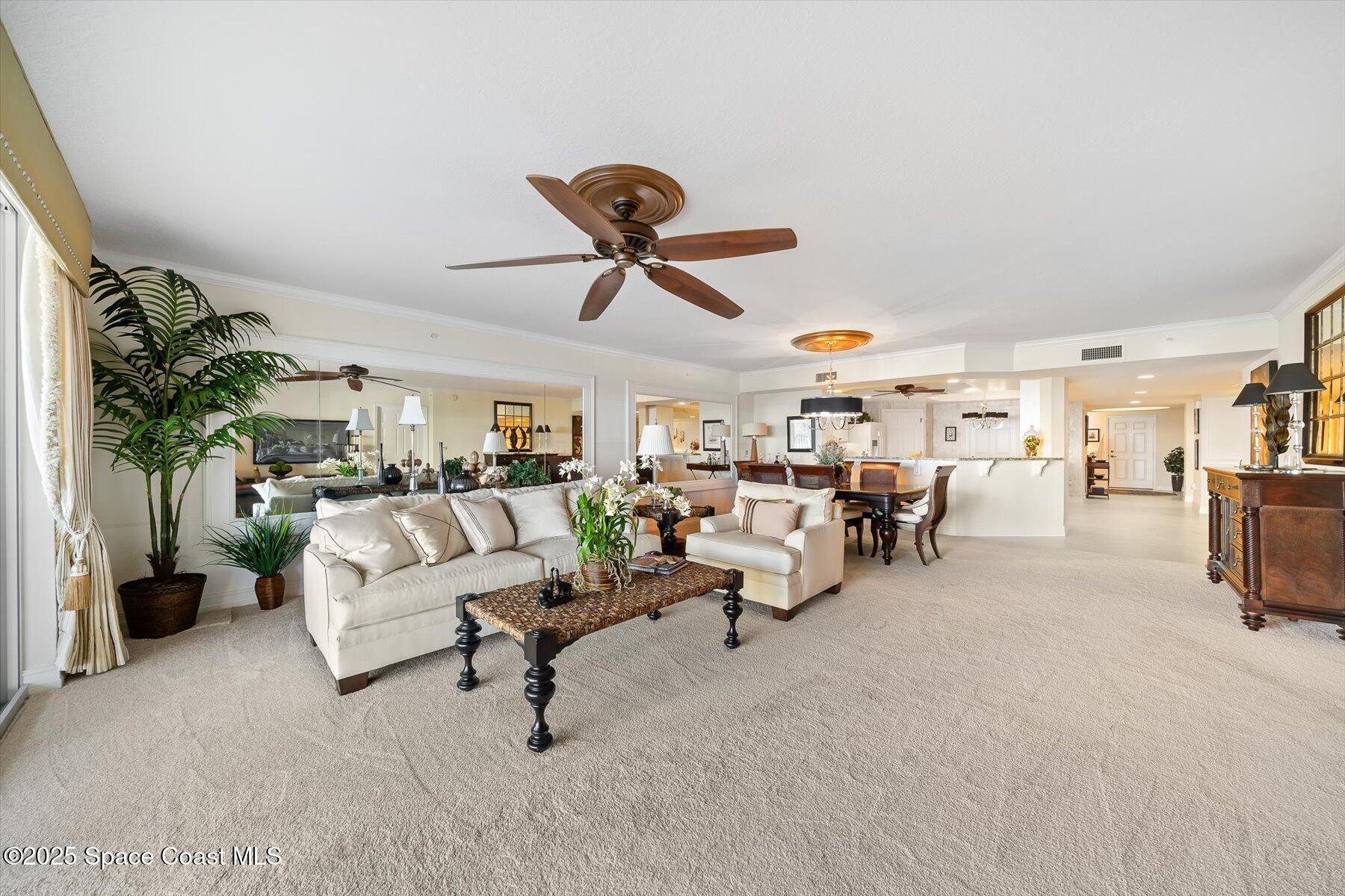 134 Starboard Lane, 309
