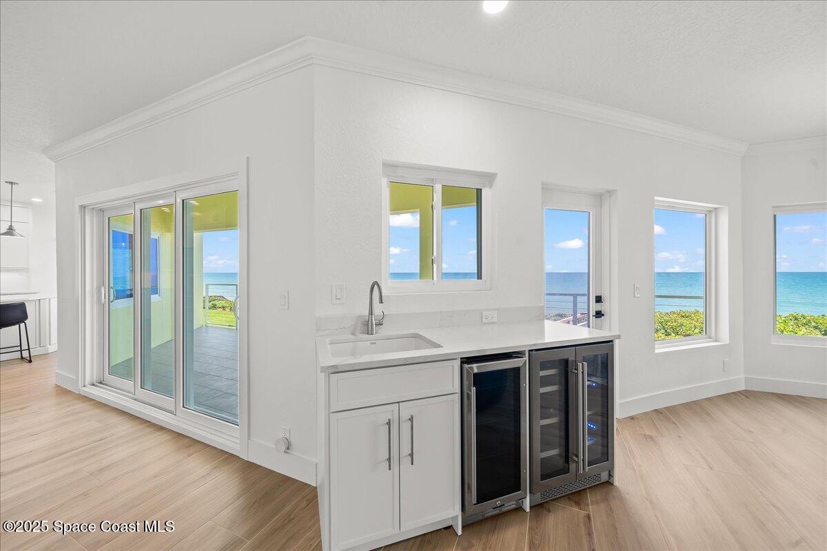 7155 S Highway A1a