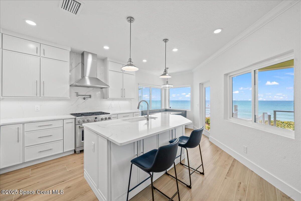 7155 S Highway A1a