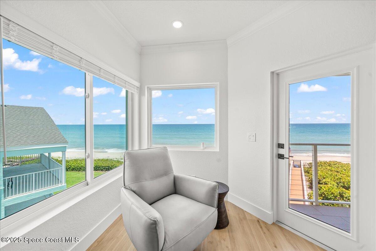 7155 S Highway A1a