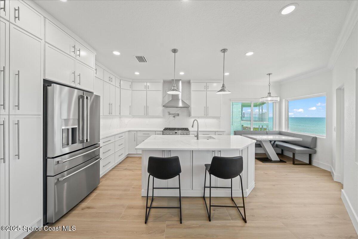 7155 S Highway A1a