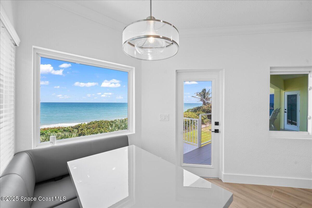 7155 S Highway A1a