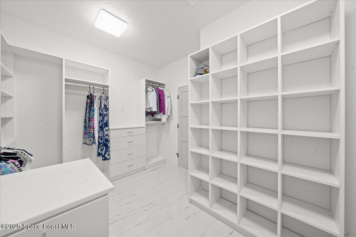 7155 S Highway A1a